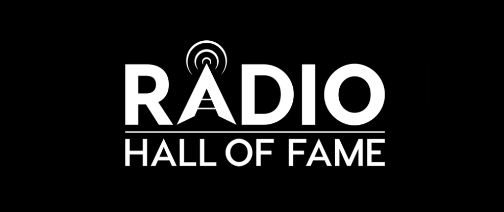 Radio Hall of Fame