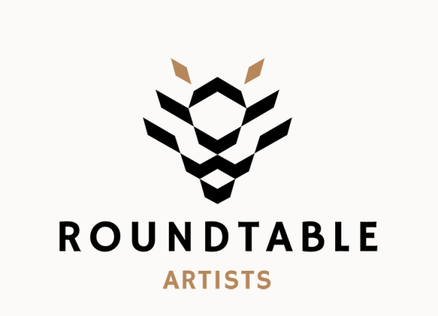 RoundTable Artists