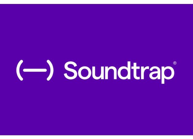 Spotify Sold Music Creation App Soundtrap Back To Its Owners