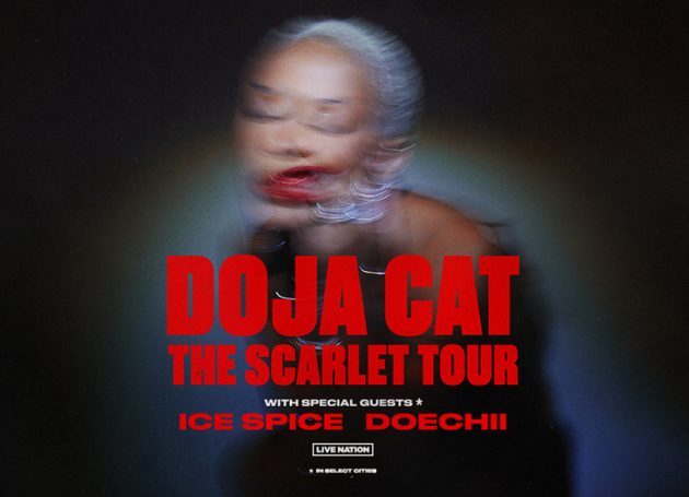 Doja Cat