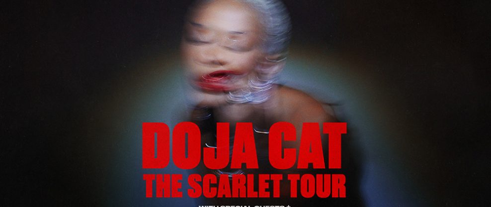 Doja Cat