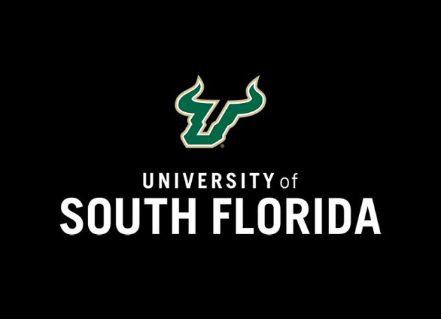 USF