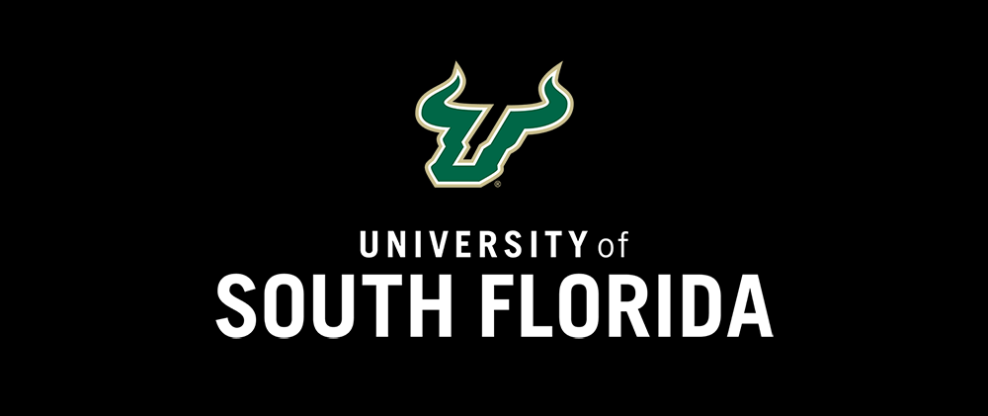 USF