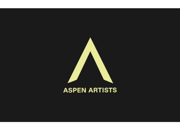 Aspen Artists Launches With Charlie Walk As Co-Founder and CEO