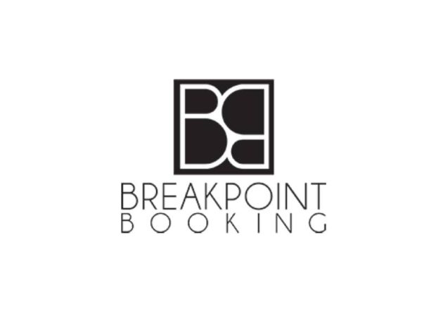 NLE's Breakpoint Booking Launches Speakers Bureau To Join Its Music & Comedy Client Roster