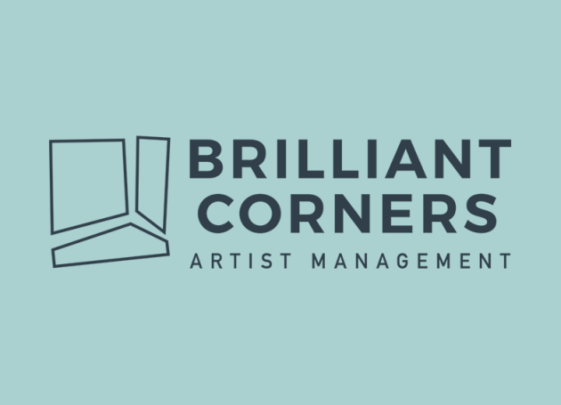 Brilliant Corners