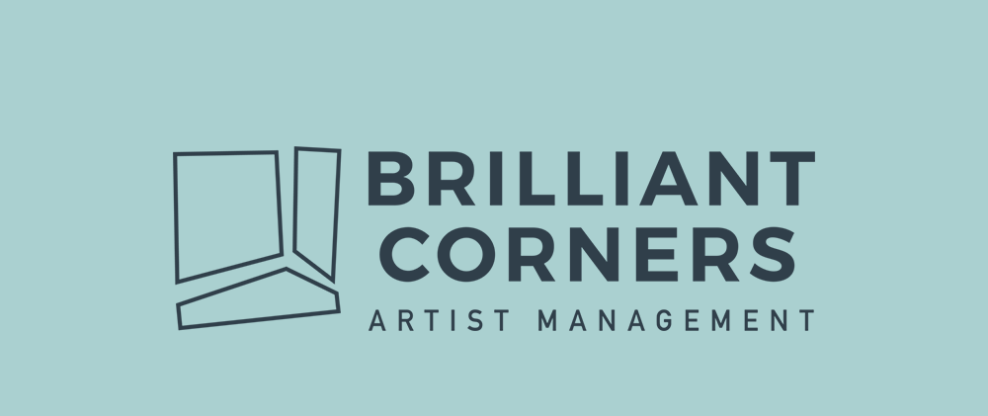 Brilliant Corners