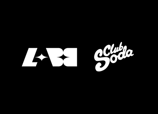 LABE Acquires Montreal's Club Soda