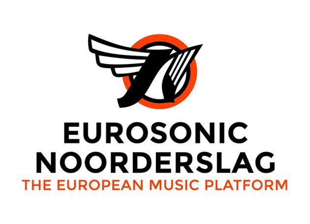 Eurosonic Noorderslag