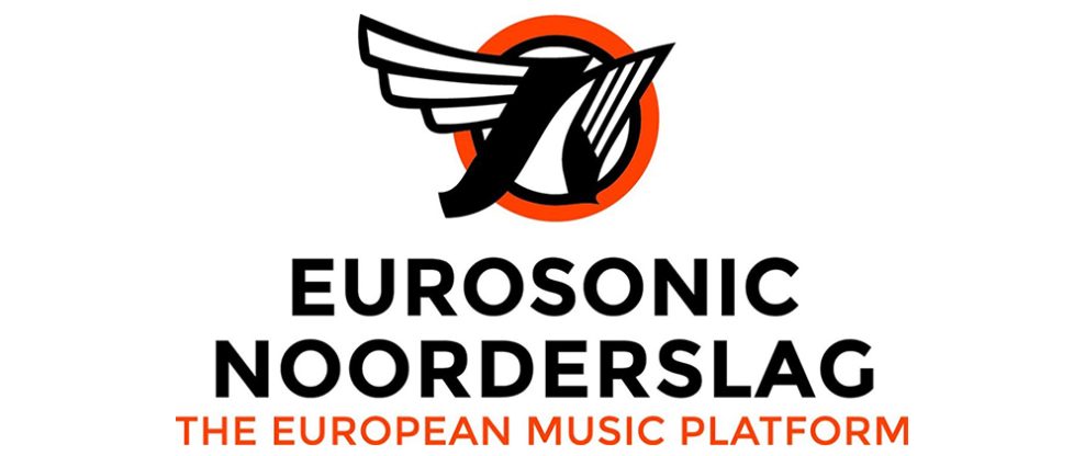 Eurosonic Noorderslag