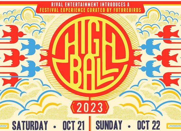 Rival Entertainment To Debut The Highball Festival In Atlanta This Fall