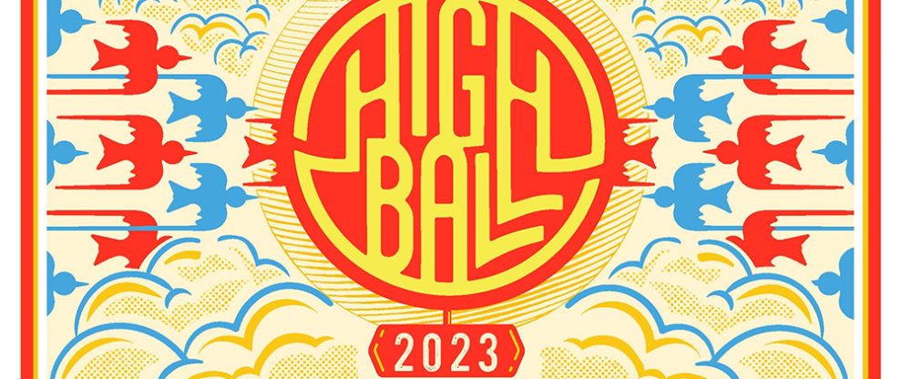 Rival Entertainment To Debut The Highball Festival In Atlanta This Fall