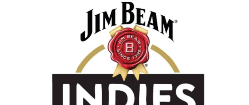 Canadian Music Week Announces The Winners for the Jim Beam Indies Awards