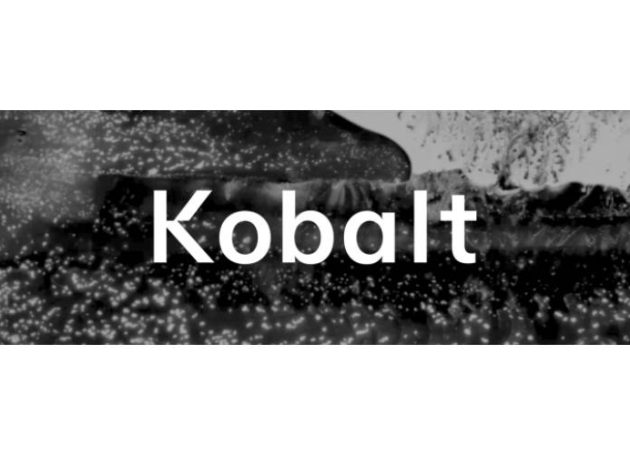 Kobalt Music Unveils Refreshed Brand Identity and Revamped Website