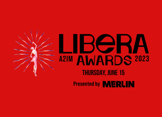 Liberia Awards