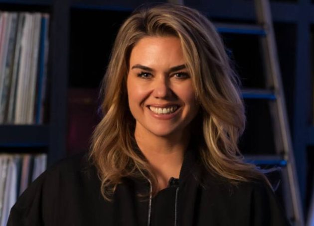 Armada Music Names Madeleine van Schendel As Chief Growth Officer; Promotes Three Others