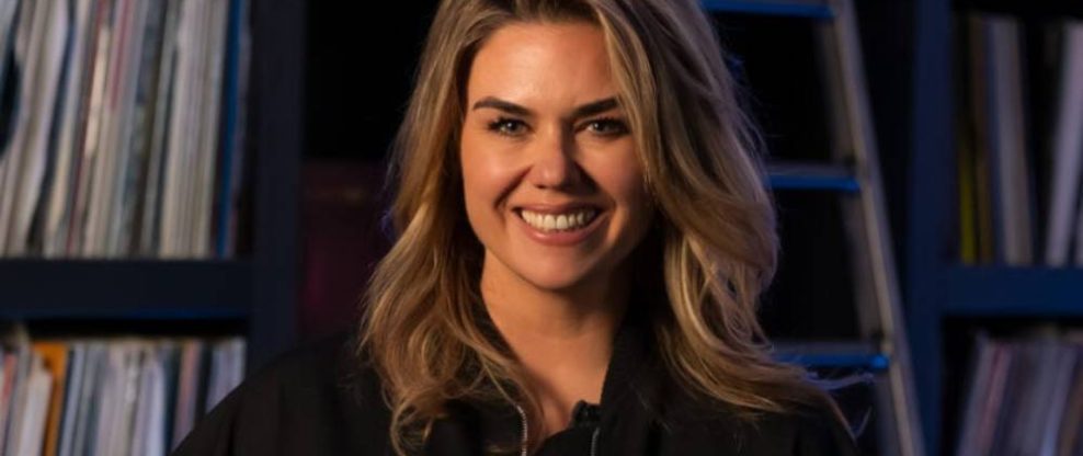 Armada Music Names Madeleine van Schendel As Chief Growth Officer; Promotes Three Others