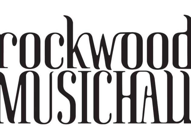 Rockwood Launches GoFundMe, Benefit Concert Series To Save Indie Venue