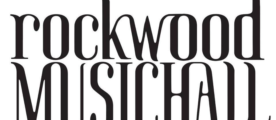 Rockwood Launches GoFundMe, Benefit Concert Series To Save Indie Venue