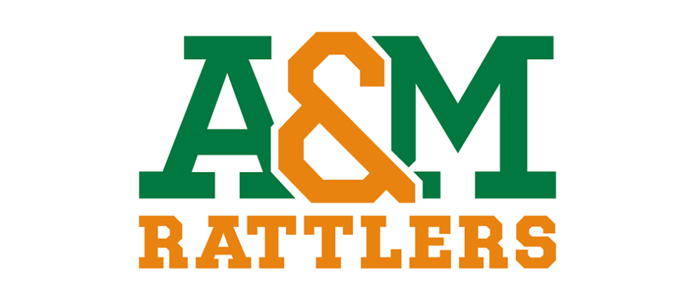 Florida A&M