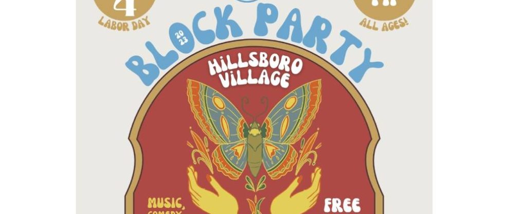 Women-Led Nashville Festival 'AB Block Party' Celebrates Hillsboro Village's Live Music Return With Joy Oladokun, Grace Bowers & More