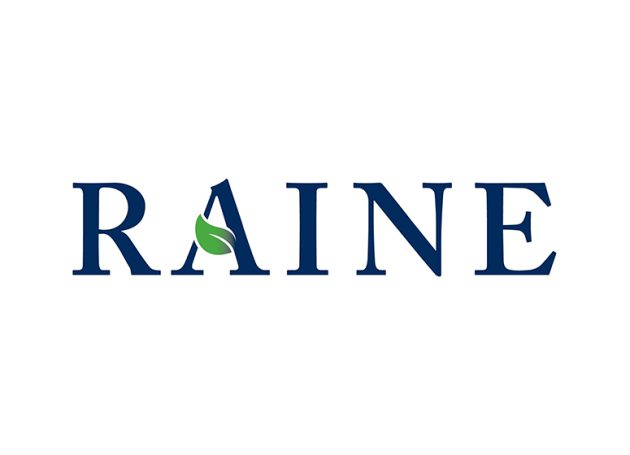 Raine Group