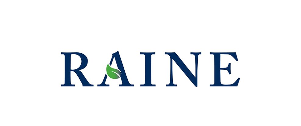 Raine Group