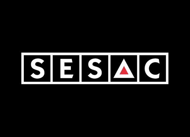 SESAC