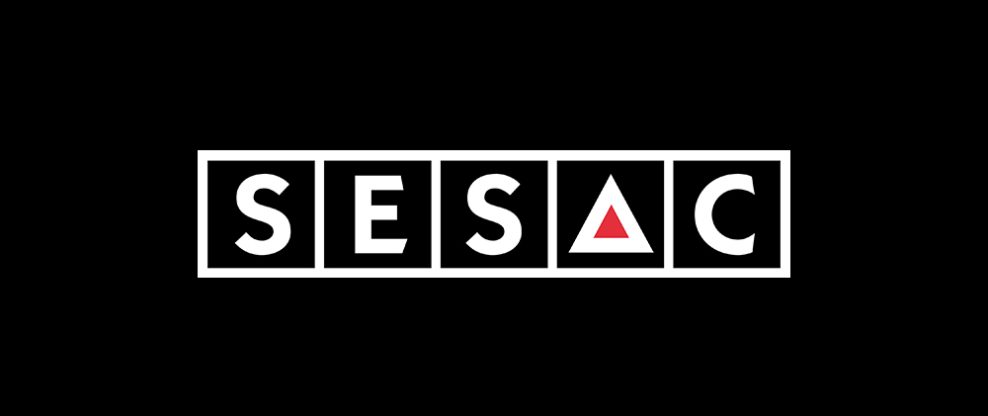 SESAC