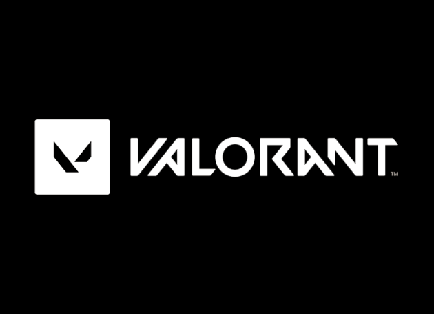 Riot Games Puts Music In Focus At The 2023 VALORANT Champions Tour Finals