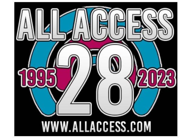 All Access To Discontinue Operations August 15 After 28 Years In Operation