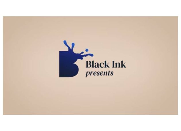 Terrapin Station Entertainment Acquires Majority Stake In Live Event Producer Black Ink Presents