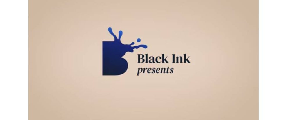 Terrapin Station Entertainment Acquires Majority Stake In Live Event Producer Black Ink Presents