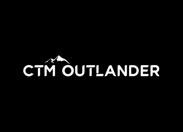 CTM Outlander