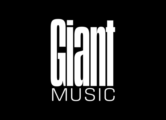 Giant Music