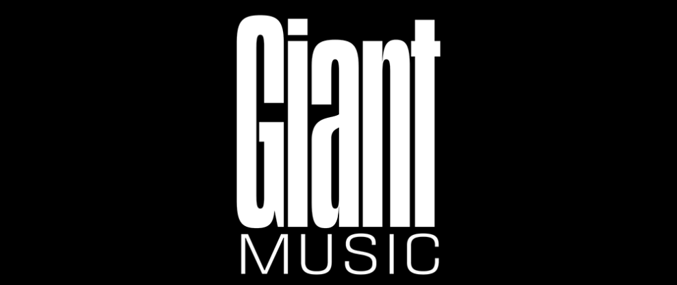 Giant Music