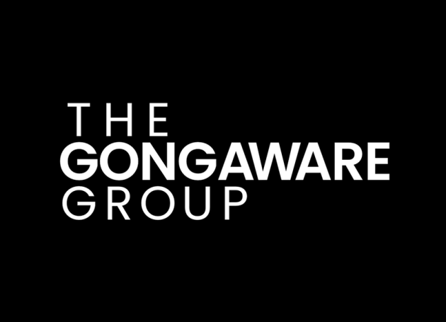 Gongaware Group