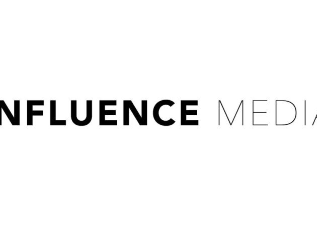 Influence Media Partners Appoints Lisa Licht as Chief Marketing Advisor; Promotes Two More