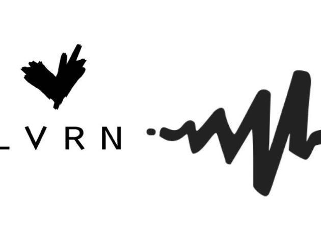 Audiomack & LVRN Announce Partnership To Discover and Develop Emerging Artists