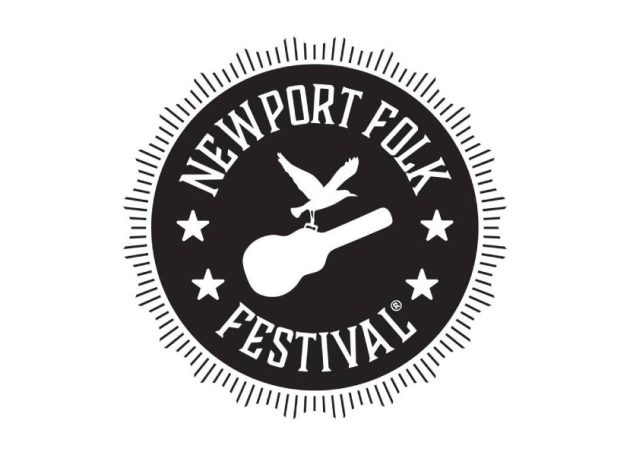 Newport Folk Festival Announces Ticket Onsale Dates