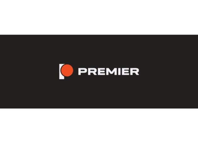 Premier Music Group Welcomes George Drakoulias as Partner & Creative Director