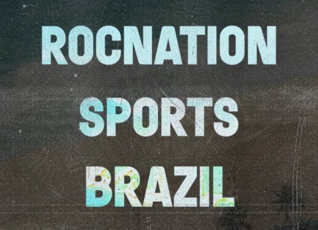 Roc Nation Acquires Brazilian Soccer Agency TFM