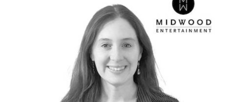 Lara Supan To Lead Midwood Entertainment's Agency Division With Reopening