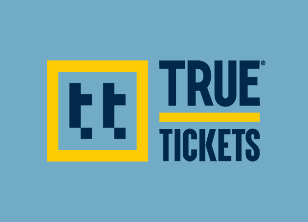 True Tickets