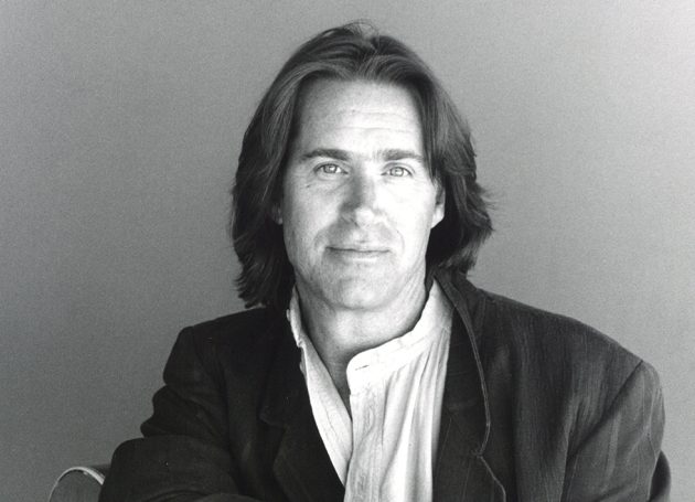 Dan Fogelberg