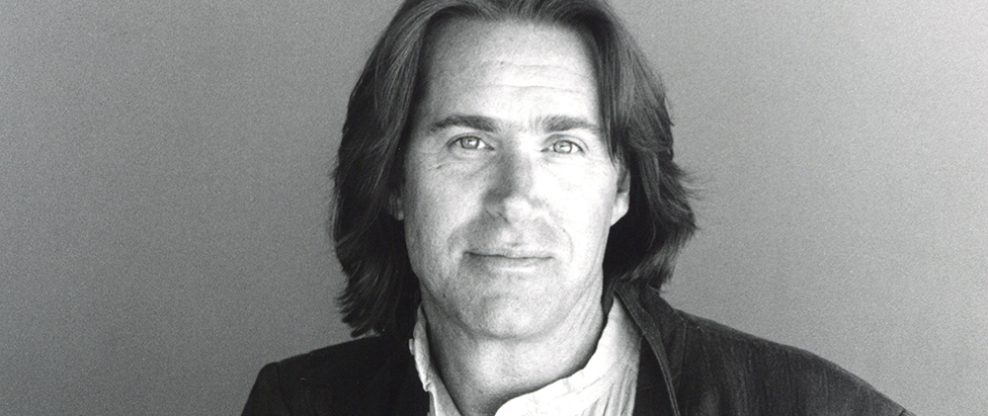 Dan Fogelberg