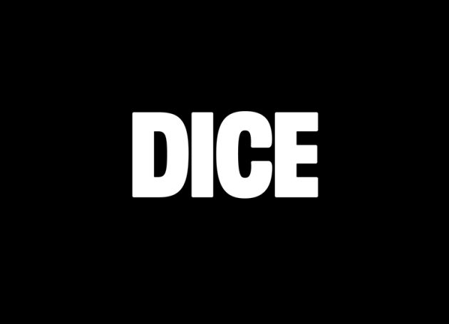 Dice