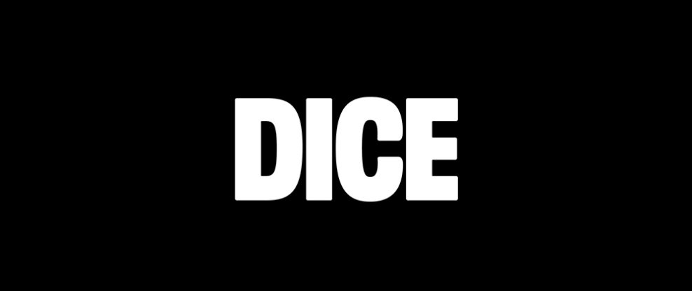 Dice