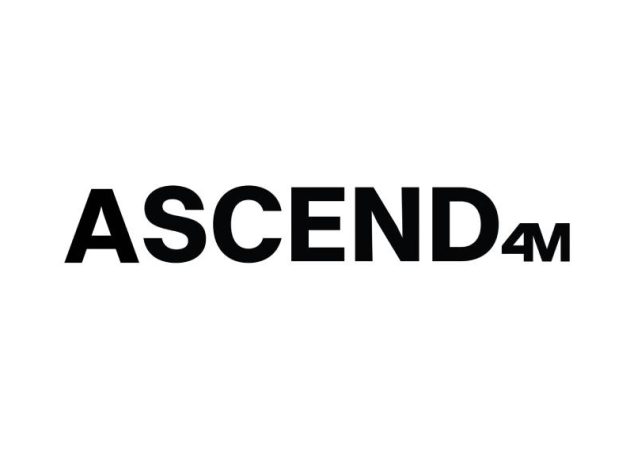 Ex-Sony Music Executive Joel Klaiman Launches Music Management & Marketing Agency, ASCEND4M