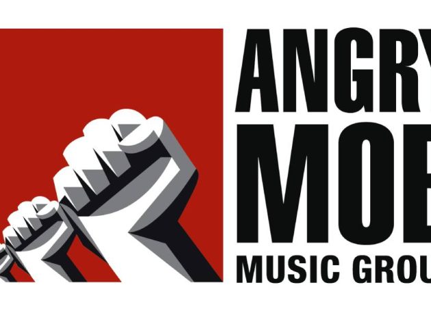 Angry Mob Music Group Signs Three To Publishing Administration Deals